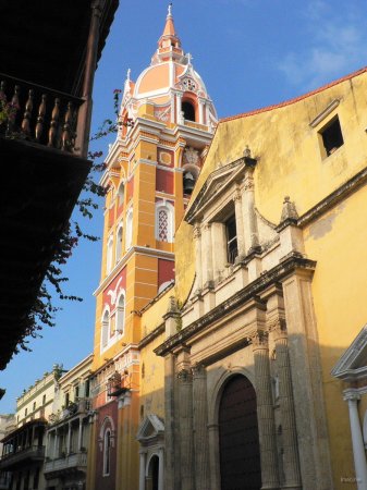 07- La cathedrale principale 